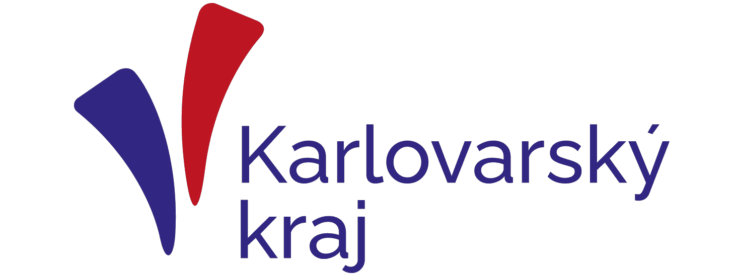 Poděkování Karlovarskému kraji